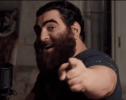 1780369442291.png