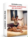 1780991357043.png