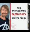 1780991453522.png