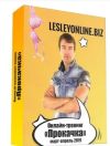 1780992067917.png