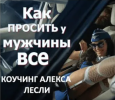 1780993607692.png