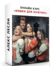1780993942729.png