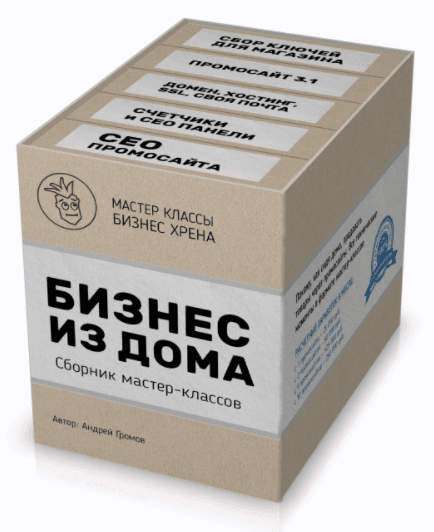 000caaf4034ed20978bf4e79c8aaaa5e.jpg