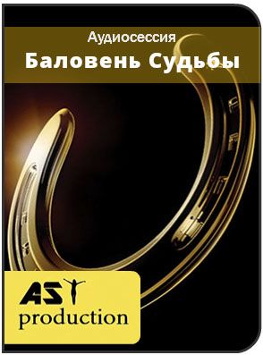 004463e2d5cac5412546ccc054b32cd1.jpg