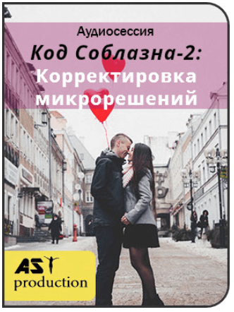00472acaaa20c046b4d2dfc9fcb6f10a.jpg