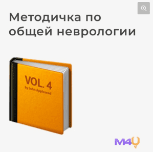 0047f64988c19e5de7195ee7a9b52afb.jpg