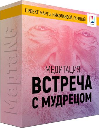 004b339b5b78fd434cb6d392d76329c6.jpg