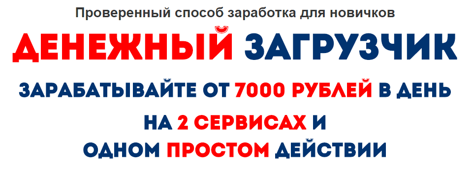 0061ae3ea503d594a44b2939b4f3ebdb.jpg