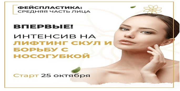 006e33b10b9c9b649350e189bd6cbcaf.jpg