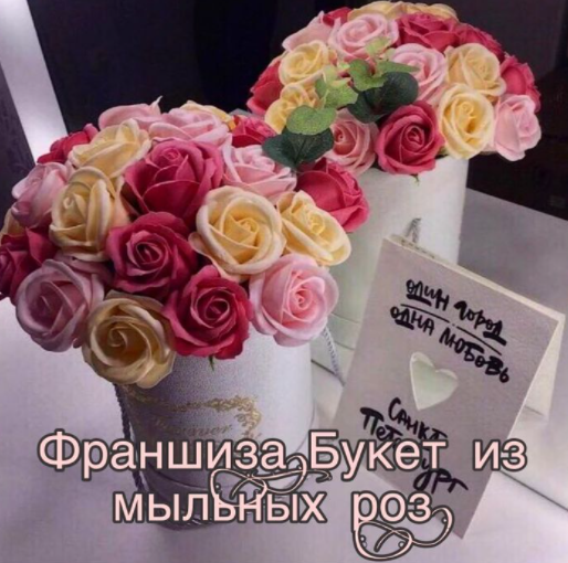 006fdb89e949fcebe1713f0e2a568976.jpg