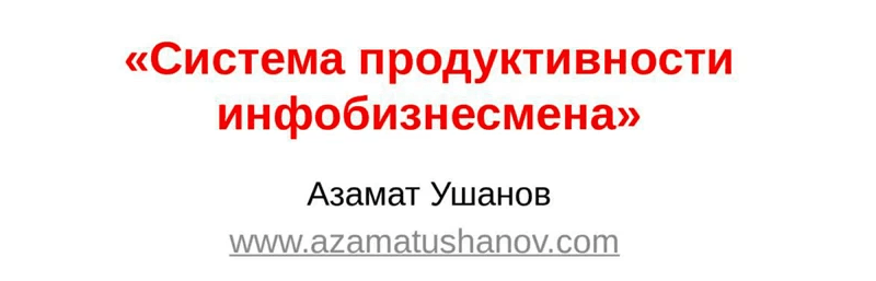 0071b3db549744c9b793d1e57b492067.jpg