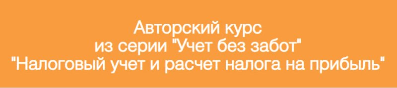 0071ccc19de2e8a4003c053146a0c33c.jpg
