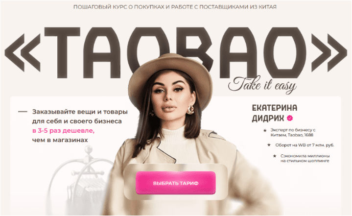 007d5f09d5ab3a82d4629ae3c2adc6c8.jpg
