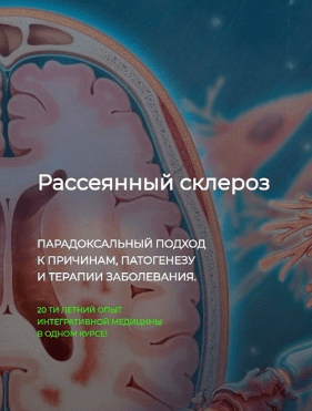 008a2f2b23cb3c224e0c380a499ec871.jpg
