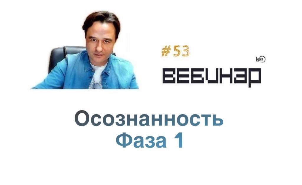 00a913cc1efbe9308fcab00cf32c2fd9.jpg