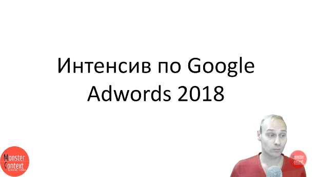 00b3ab416965b70e18a3b204c425a8d3.jpg