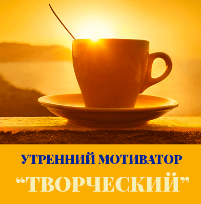00bd436b655495c9bbd1323837200270.jpg