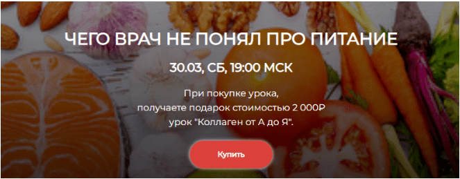 00cd9428d468ce217ec91bf200b8ef1b.jpg