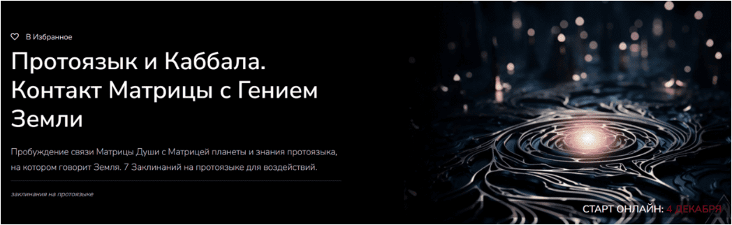 00dbeabc30d5ad3c28e28b6a44f865e4.jpg