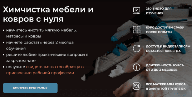 00dca20c5d45077ac29c7995d758cea5.jpg