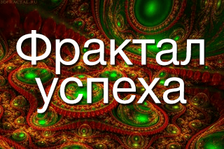 00e90adb4f6ef7e7e7b6192a44ebfb7d.jpg