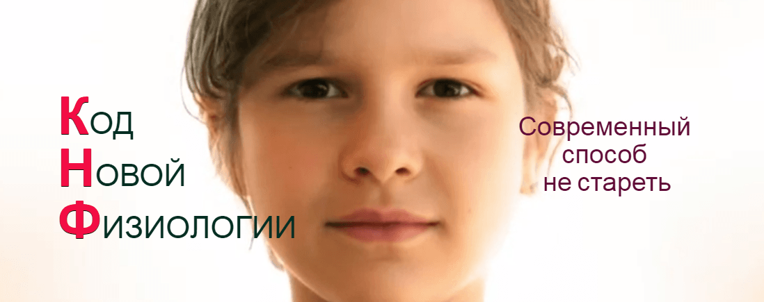 00ec4073de8146b63ab4e948e210657c.jpg