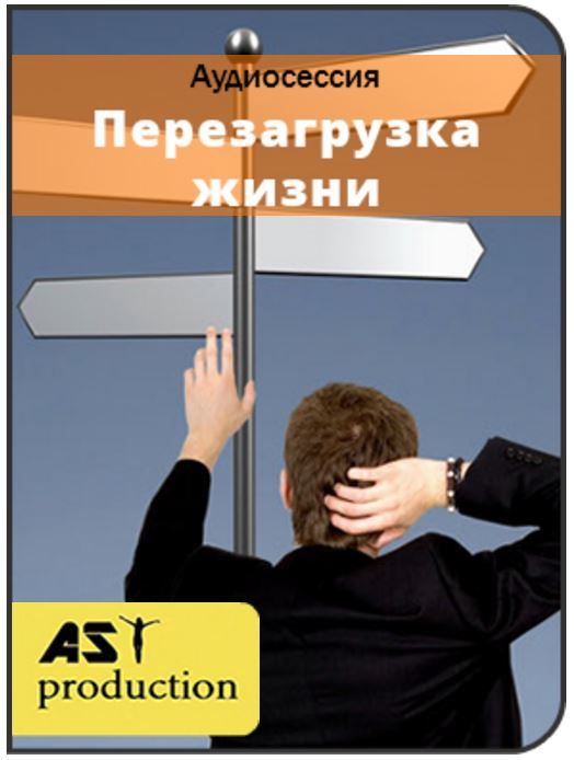 00f35475af86d5acad5521cb49c16192.jpg