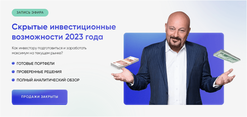01088d0175b88edfee5968720ab846d3.jpg