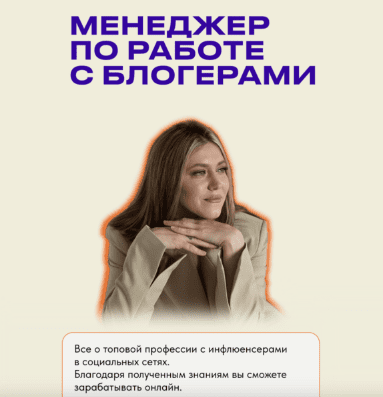 0120f53e3ab1956ce1a9f4f520a5740e.jpg