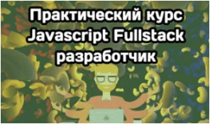 0133a7dbdbb9db3fdf4afadd64ce68bd.jpg