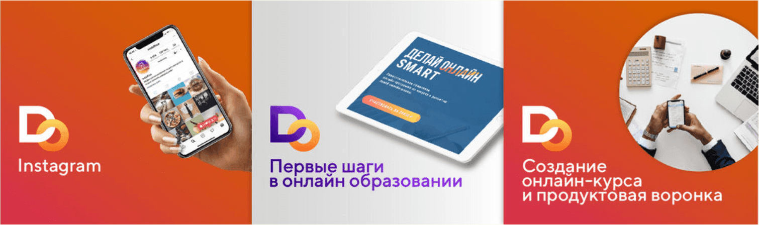0136e669caa9b175ff06891a38ec38ad.jpg