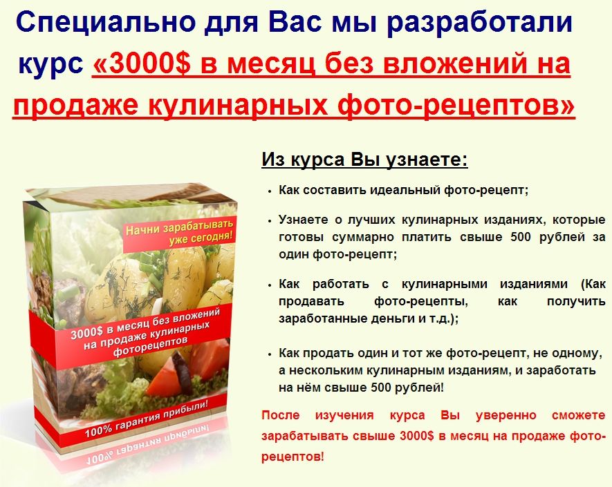 013cd4e06a22a815f0d9294698bdad86.jpg