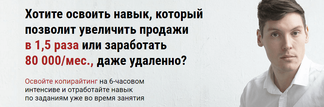 016569e92738ab3efbac0ad1974e0905.jpg