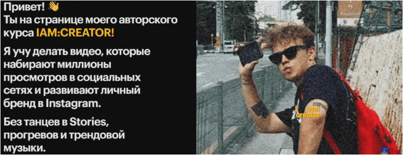 016aa66be07f7298f61bd76bbe0b2222.jpg