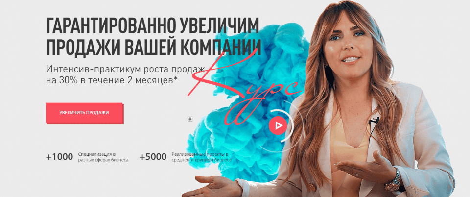 0184427e4aeaa2f05dfb53bd1d88551d.jpg