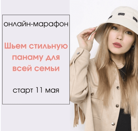 018e513f835959c1cb3cef8cc88996c0.jpg