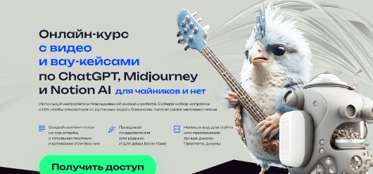 0193a787aea31a4026a1976cc8592e48.jpg