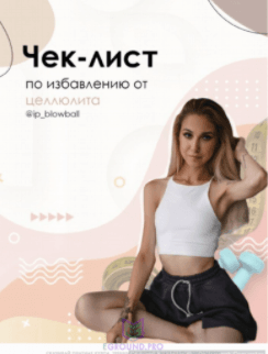 01ac3cb8c454aa945917e8800690e939.jpg