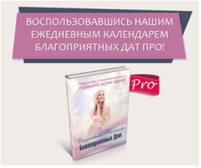 01ae1c0c6b83e28fe44187689cf1a363.jpg