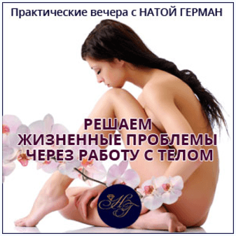 01b6ebd49ca2968227e4a0988ab957c4.jpg