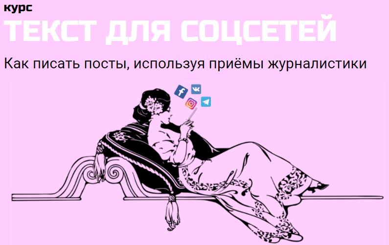 01c6cfe2a99a7e282027b96d4669a32c.jpg
