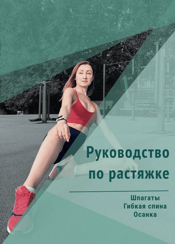 01cb5578222b71bc636918cf5d536eb4.jpg