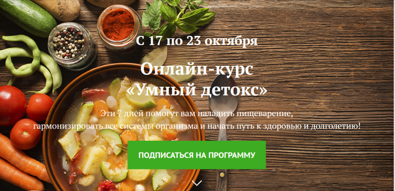 01d10966747a4bcfce95d1c43e4dd1e4.jpg