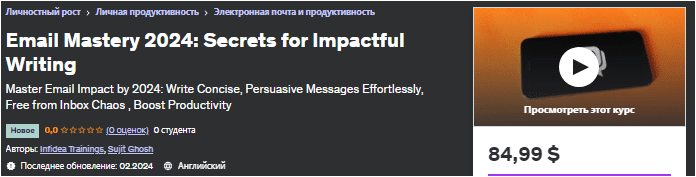 01d6422063fe48613c60b6241a550339.jpg