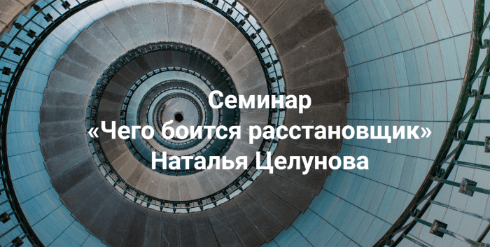 01e41e0c20f4ecde8afaeee9a83183d5.jpg