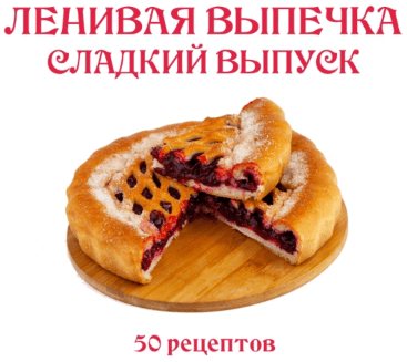 01ecee75639ba4150613bde8501276ac.jpg