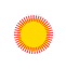01f820cc12ef33fbdb409dcc5da3caf4.jpg