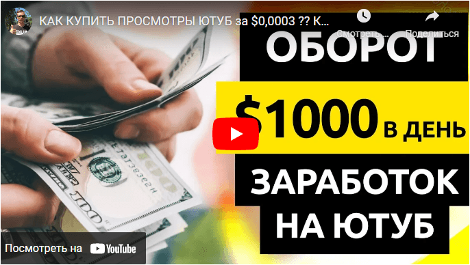 020550d6534eb279526c99071ad3b9f8.jpg