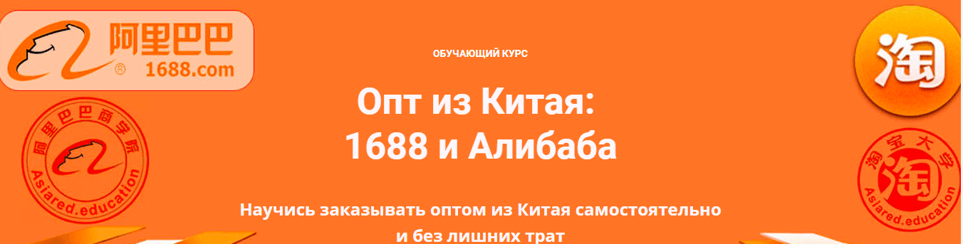 02436de404a9698053aa76d96a38f764.jpg