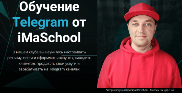 02905f65404a1a3c91bcd0ba1d19d4ca.jpg